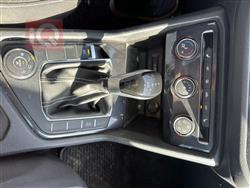 فولكسفاغن تيغوان